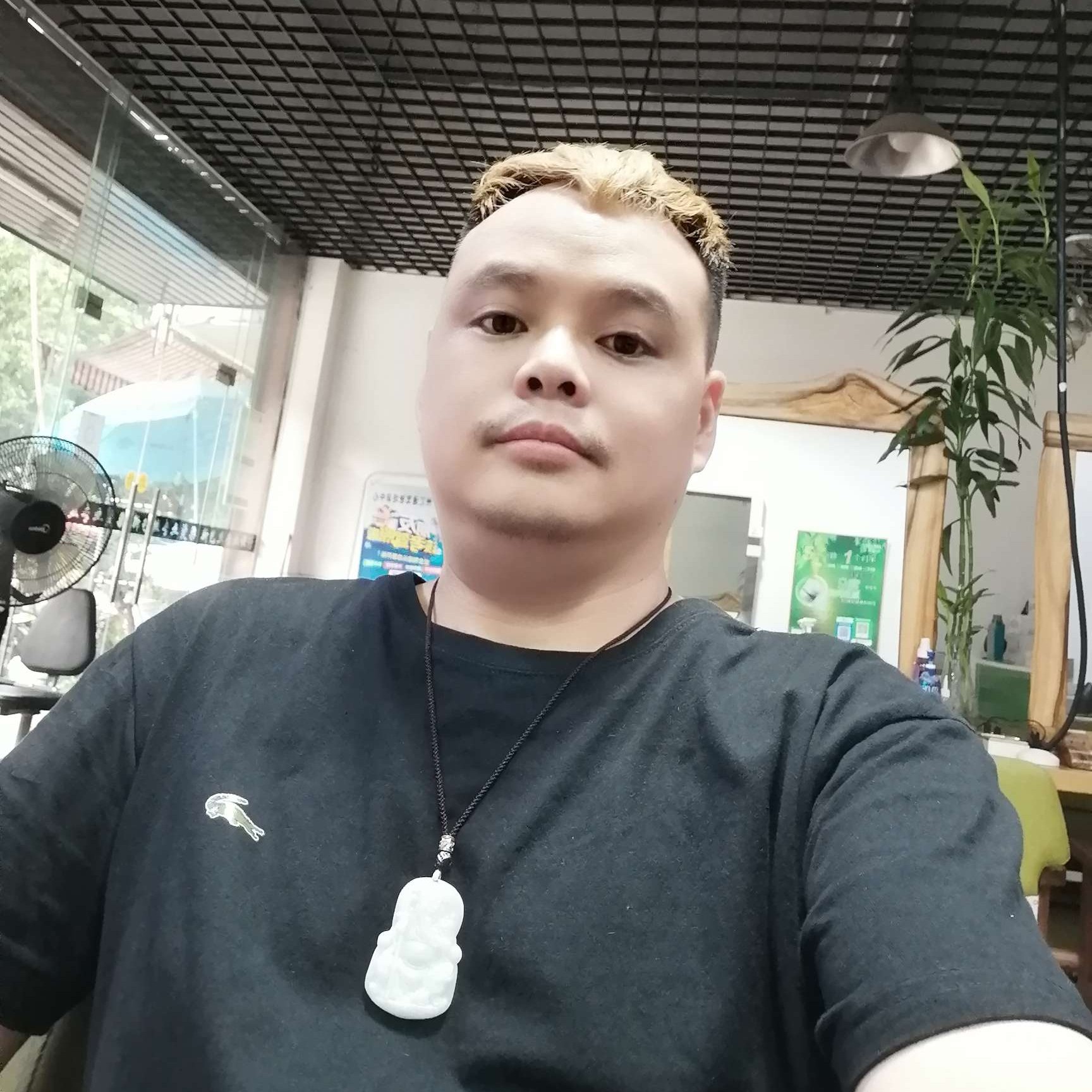 纯情那黑夜的照片