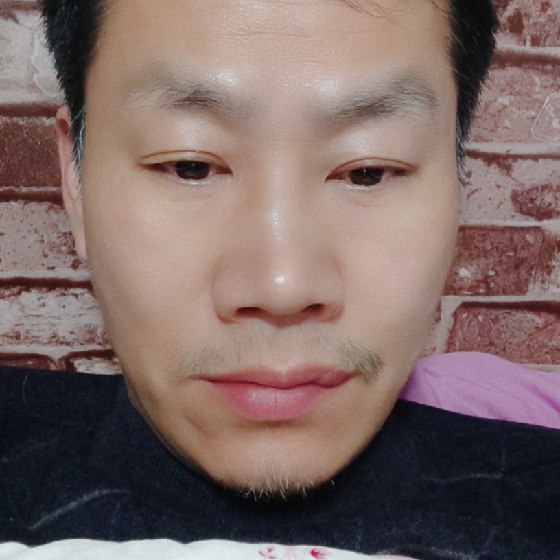 忧虑高跟鞋.！！的照片