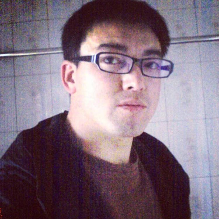 毛豆的温暖的照片