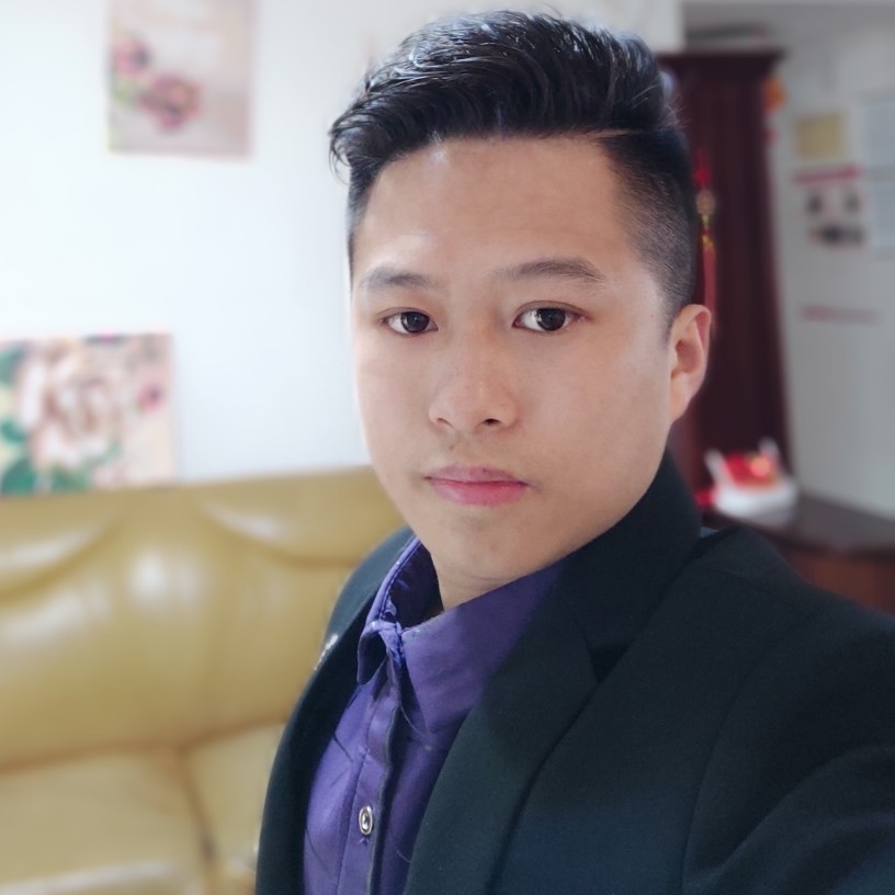 孤城、冰娜莎的照片