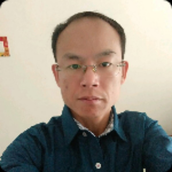 遇见缘分相守一生的照片