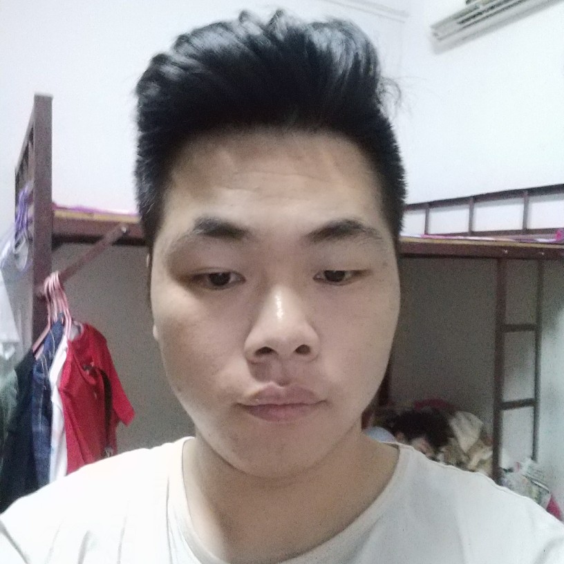 泽填的照片
