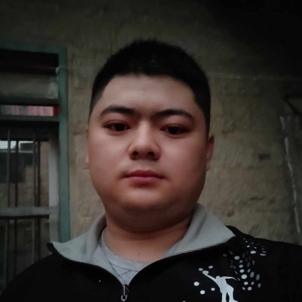 流年的毛巾的照片