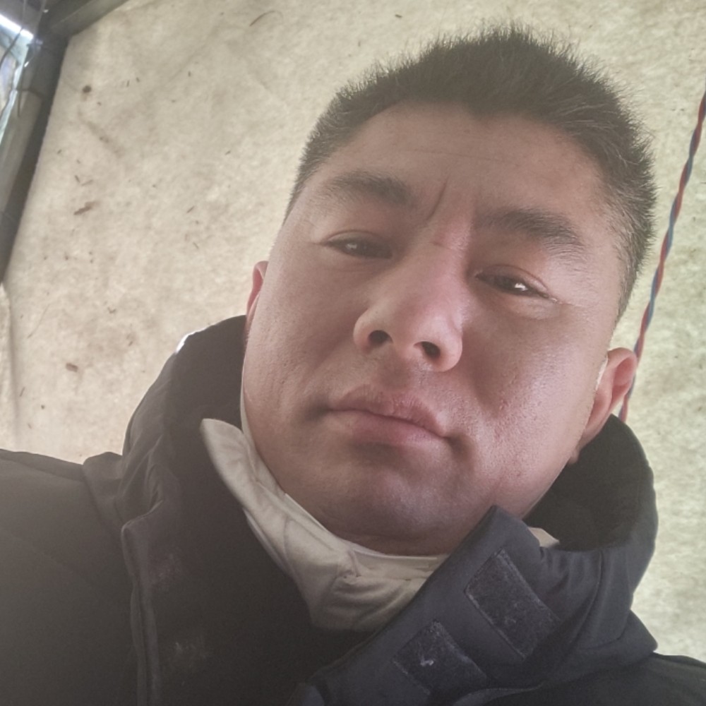 会员062248104的照片