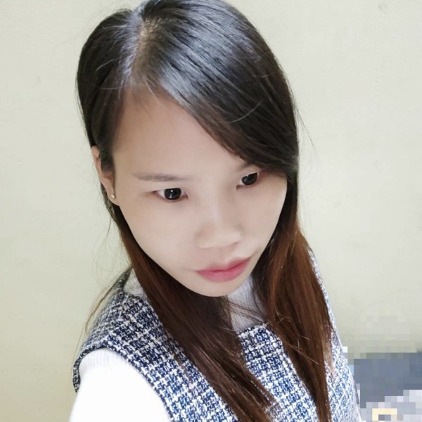 漂亮幻殇的照片