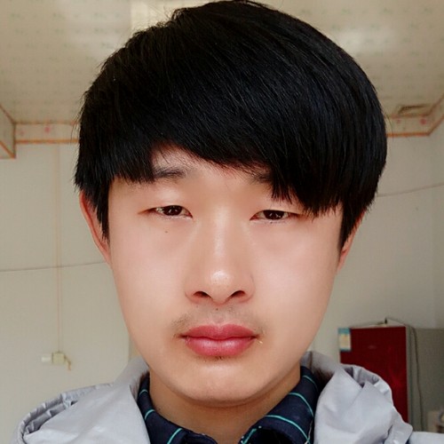 向阳的冷眸的照片