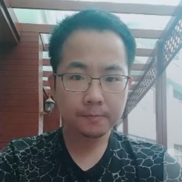 有本事你过来丫的照片