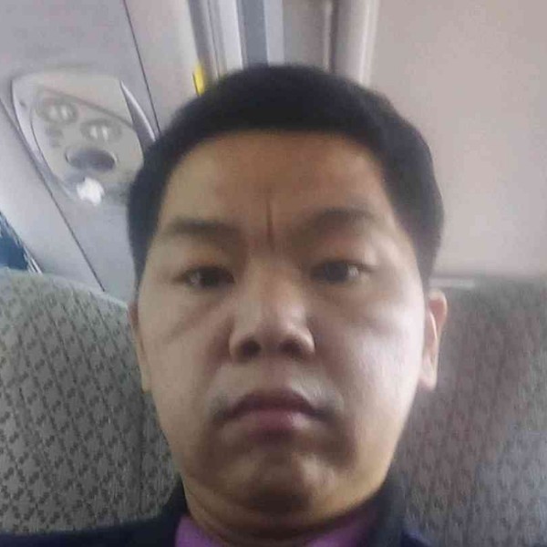 沉默拾忆晨曦的照片