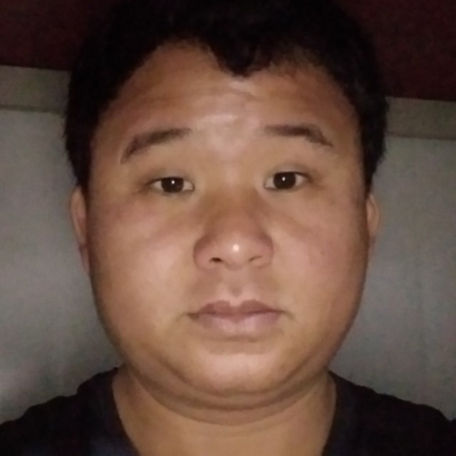 爱你-生的照片
