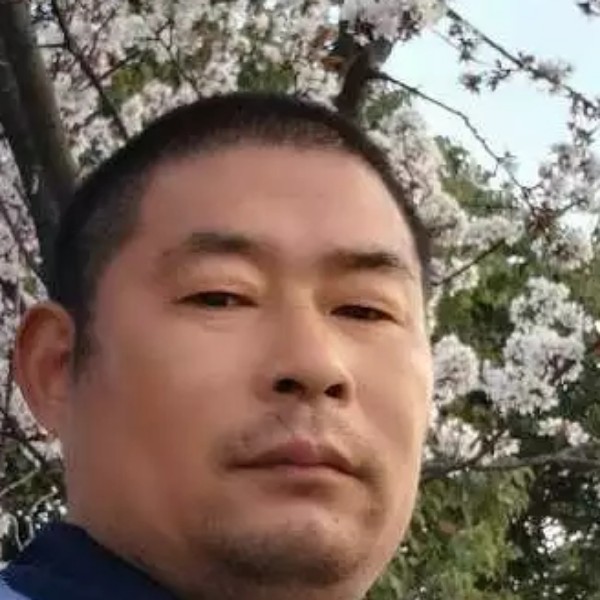 落霞扯落后的照片