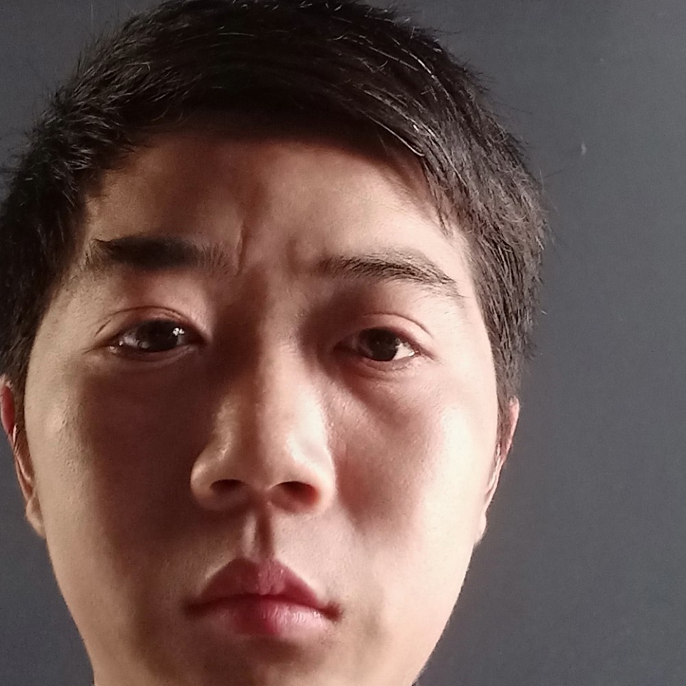 永恒结缘的照片