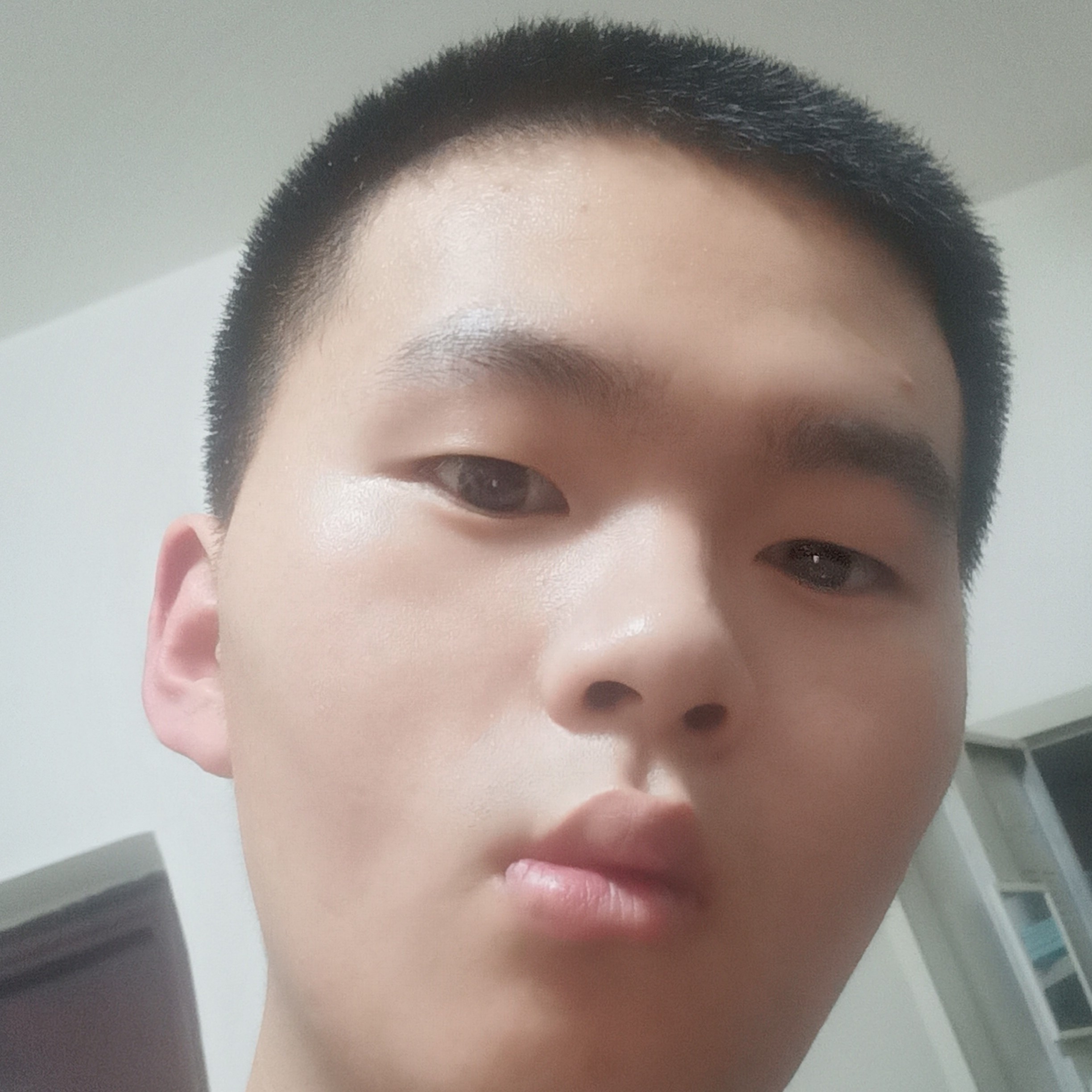 邢洋:的照片