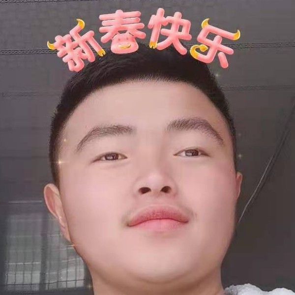 会员870110853的照片