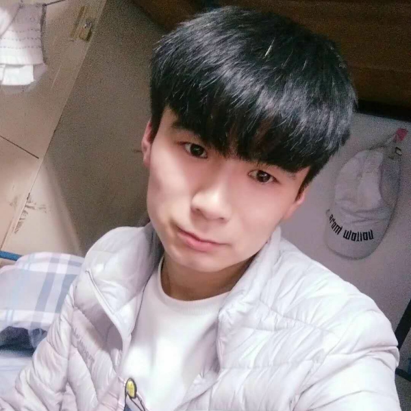 枯寂哭泣的照片