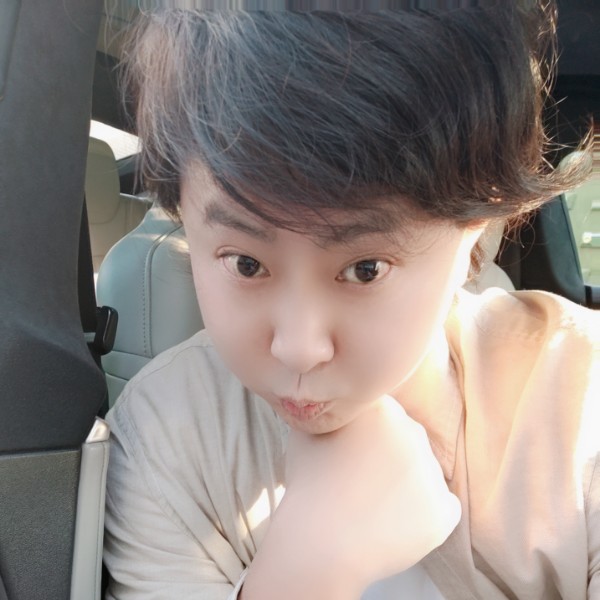 世界少女的梦的照片