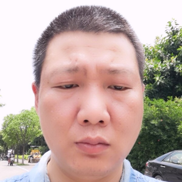 小山豆的照片
