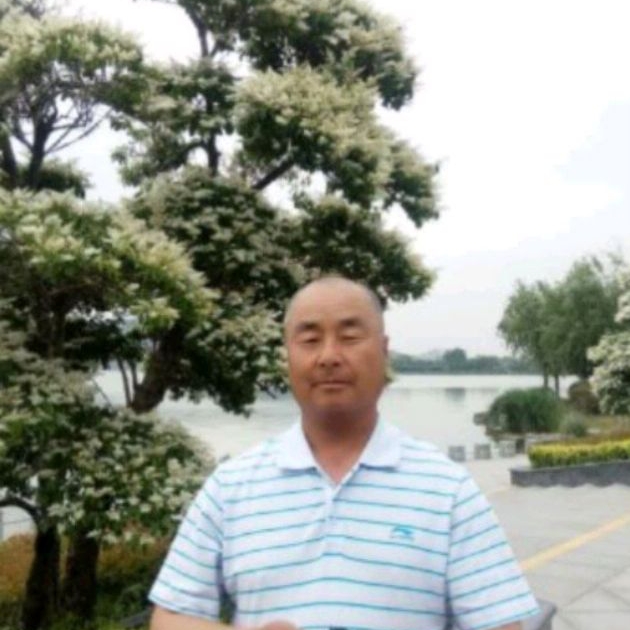 会员846639159的照片