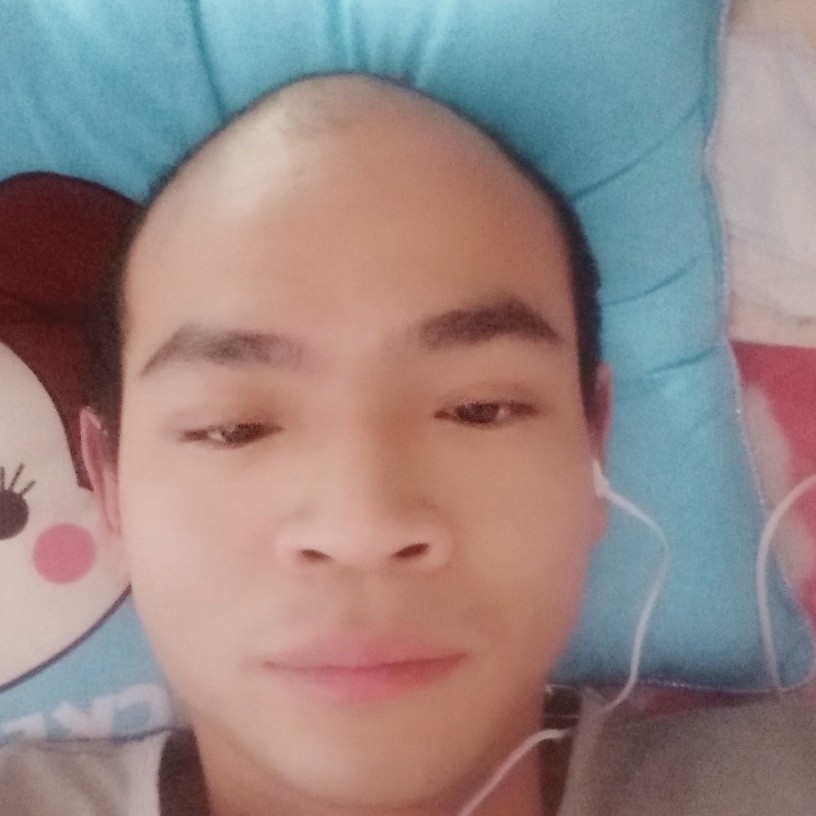 野性凝眸外套的照片