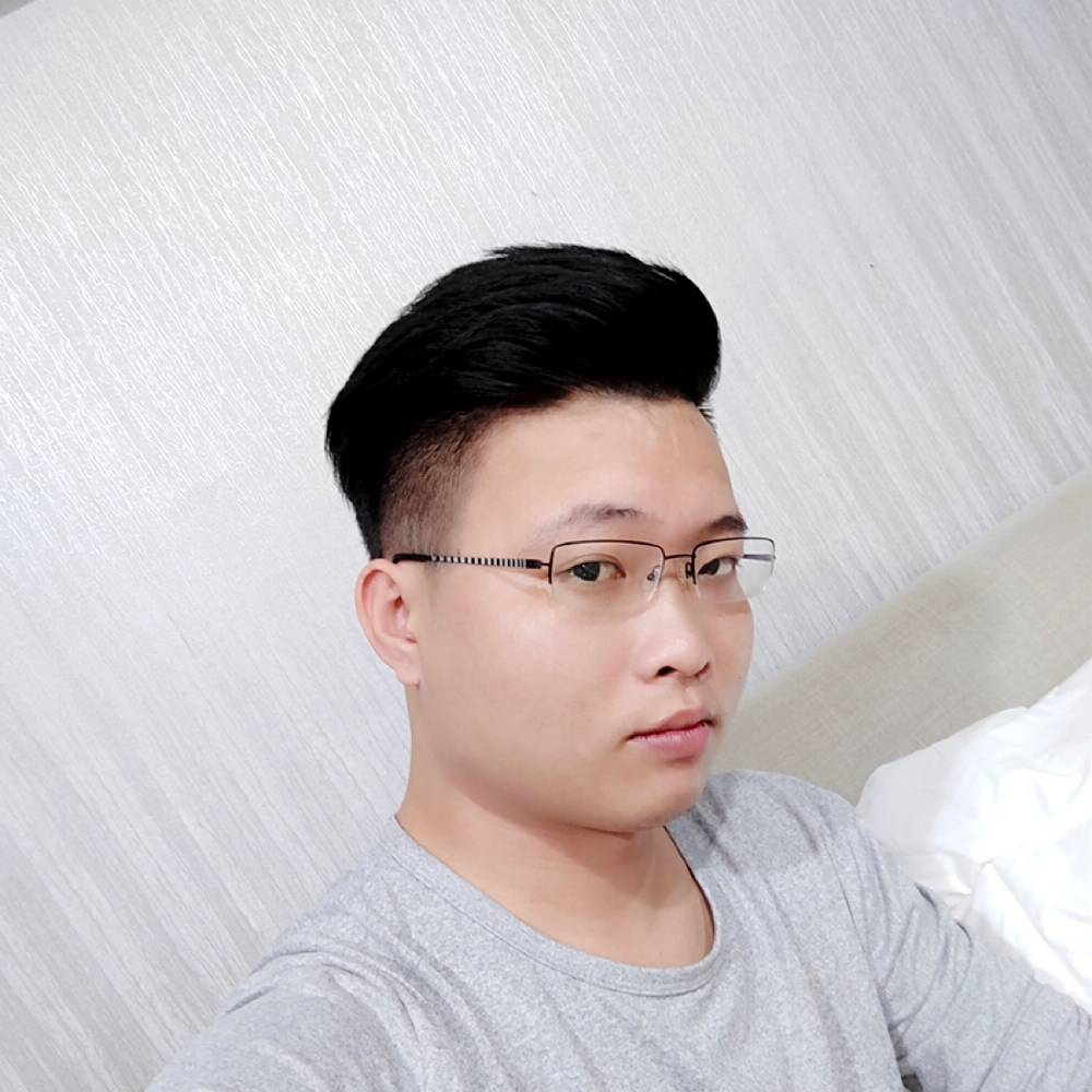 神莱的照片