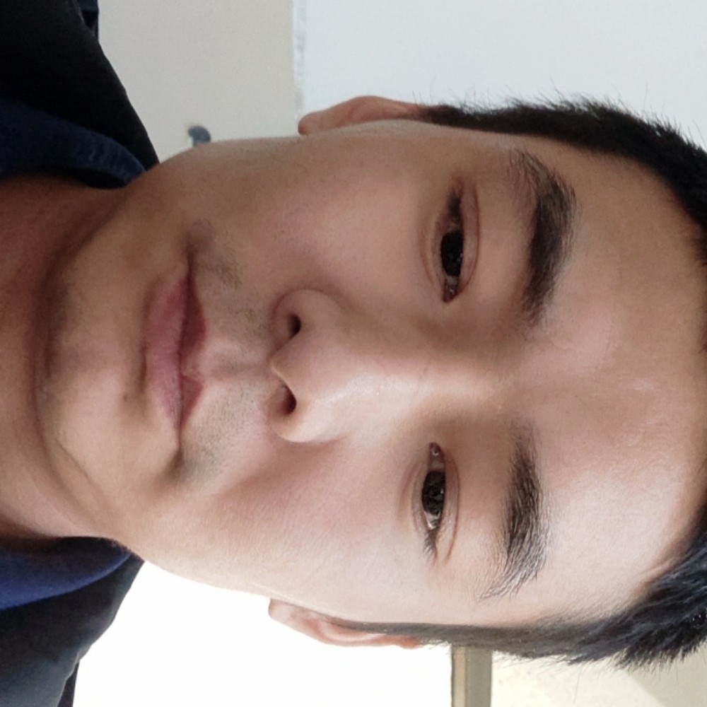 耳机多么简单的照片