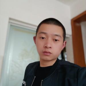 老司机，，，，的照片