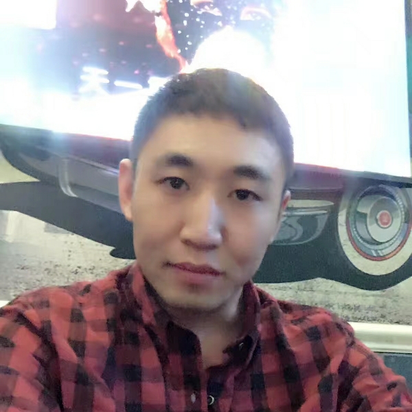 大碗迎单身的照片