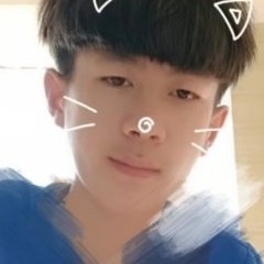不解的等于小懒猪的照片