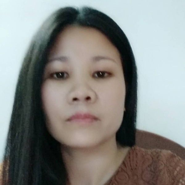 随缘✨的照片