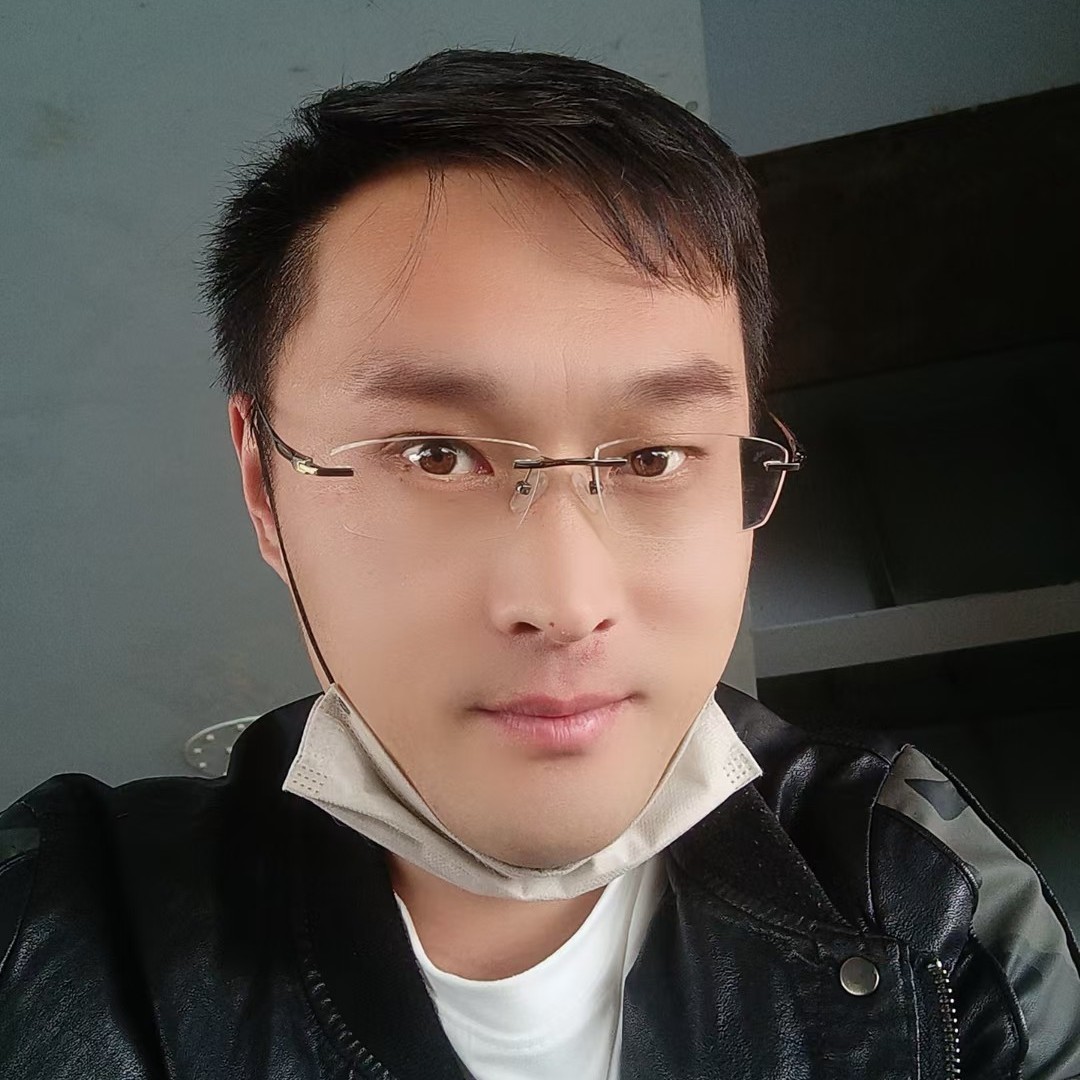 会员71465114的照片