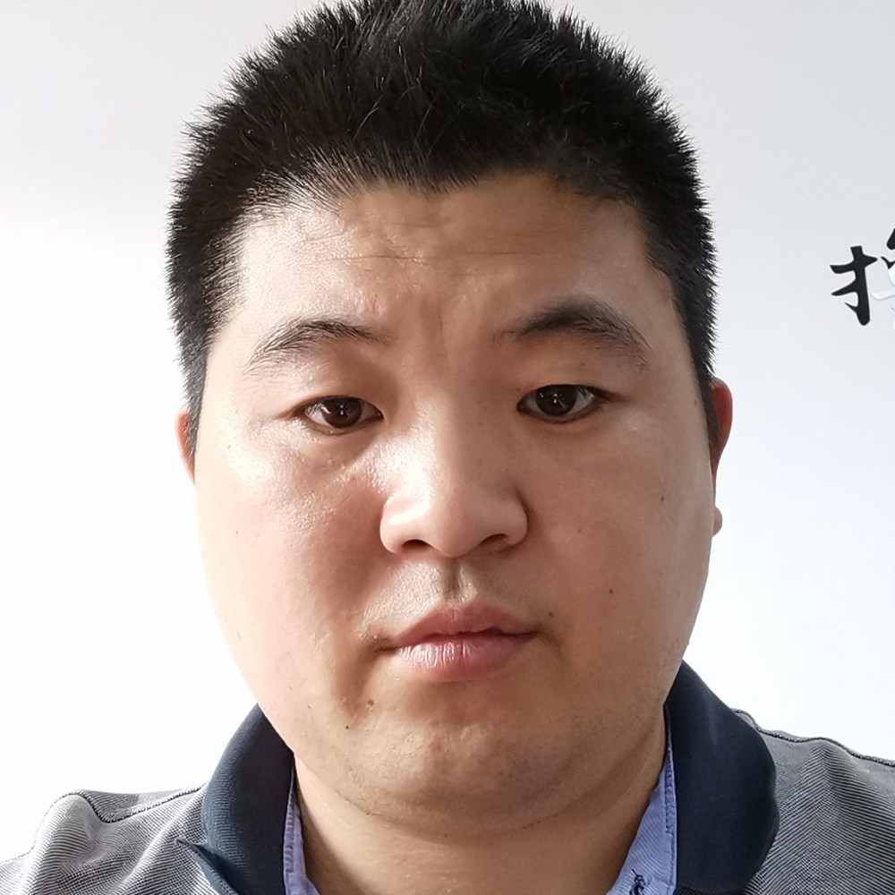 友好与往事的照片