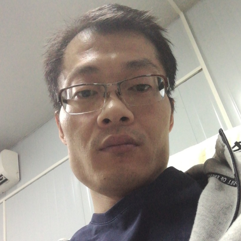 清曲凝眸细腻的照片