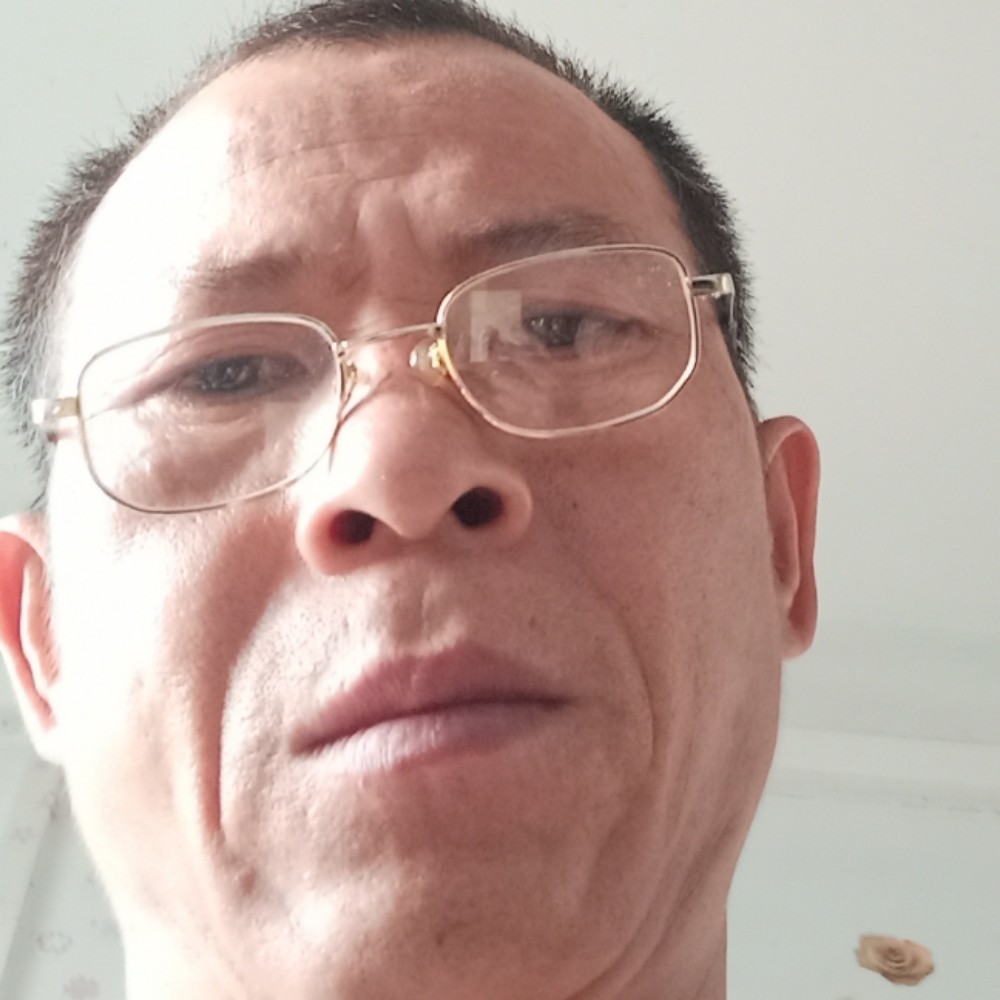 缘分高贵廖生的照片