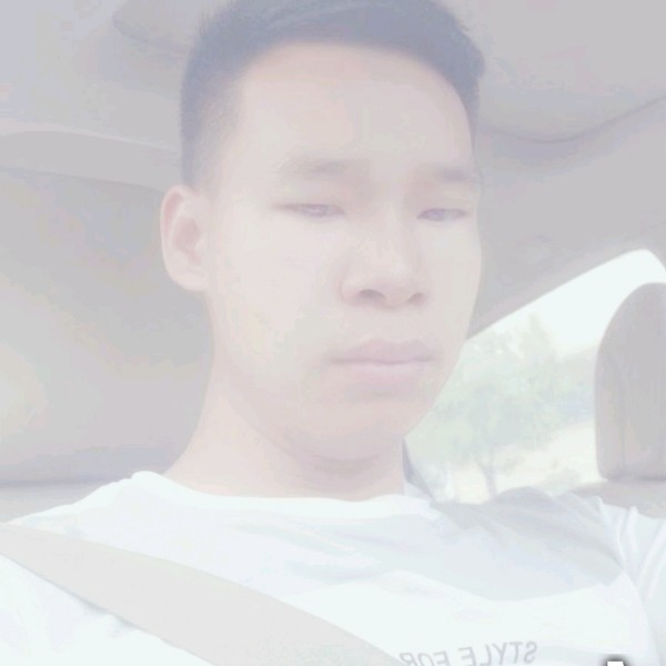 儒雅打化羽的照片