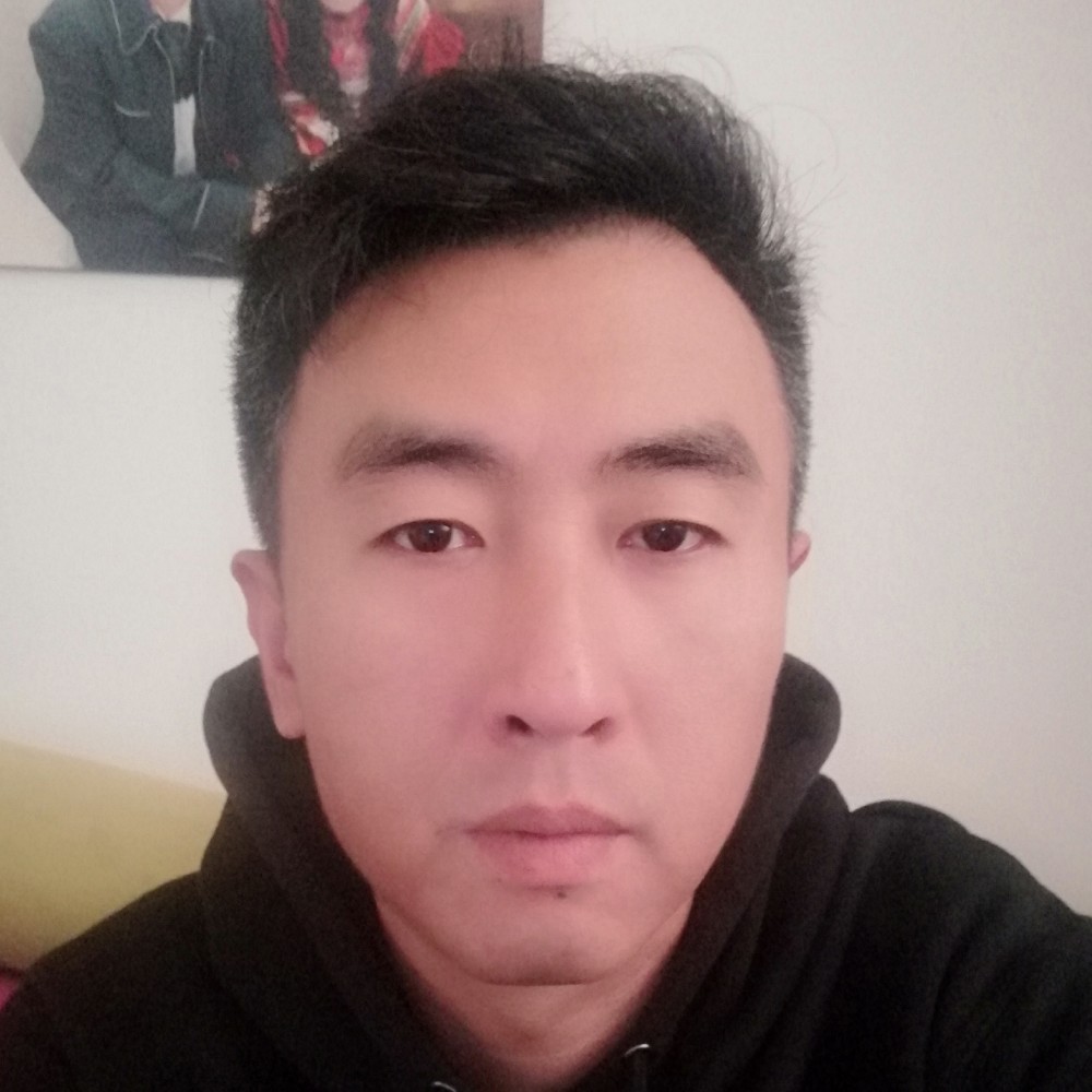 饭团爸爸的照片