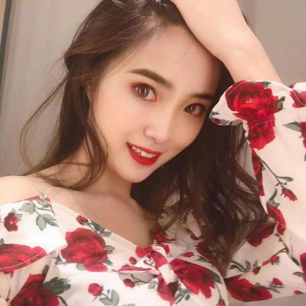 我主良缘李老师的照片