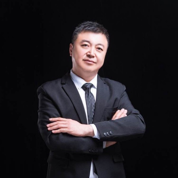 会员127489860的照片
