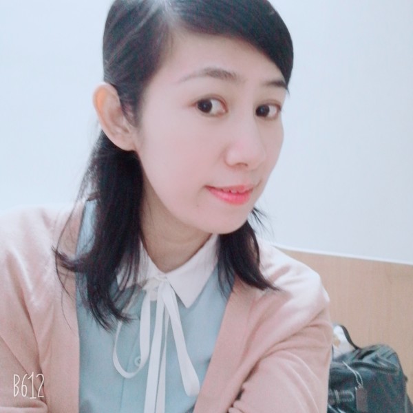 冰玉心茹的照片