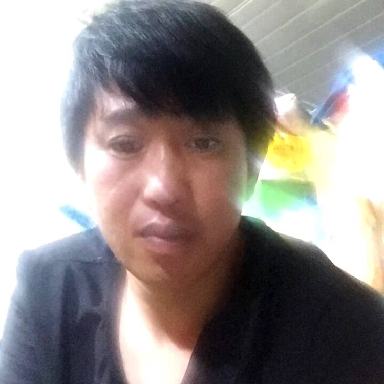 ㊗️㊗️的照片