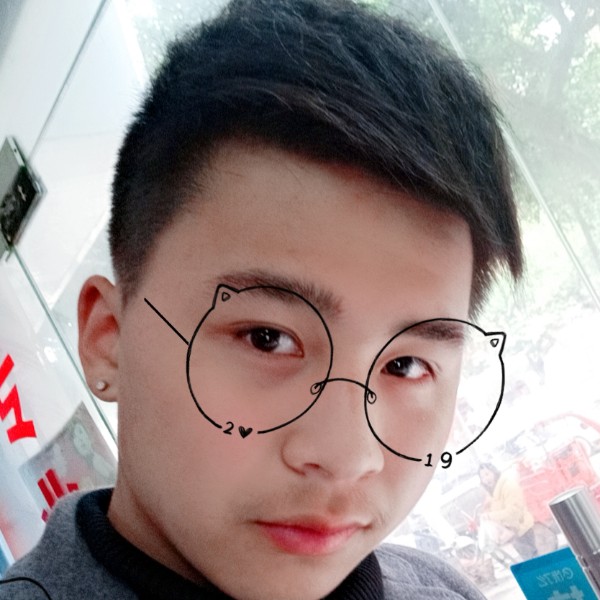 蓝音雨阁的照片