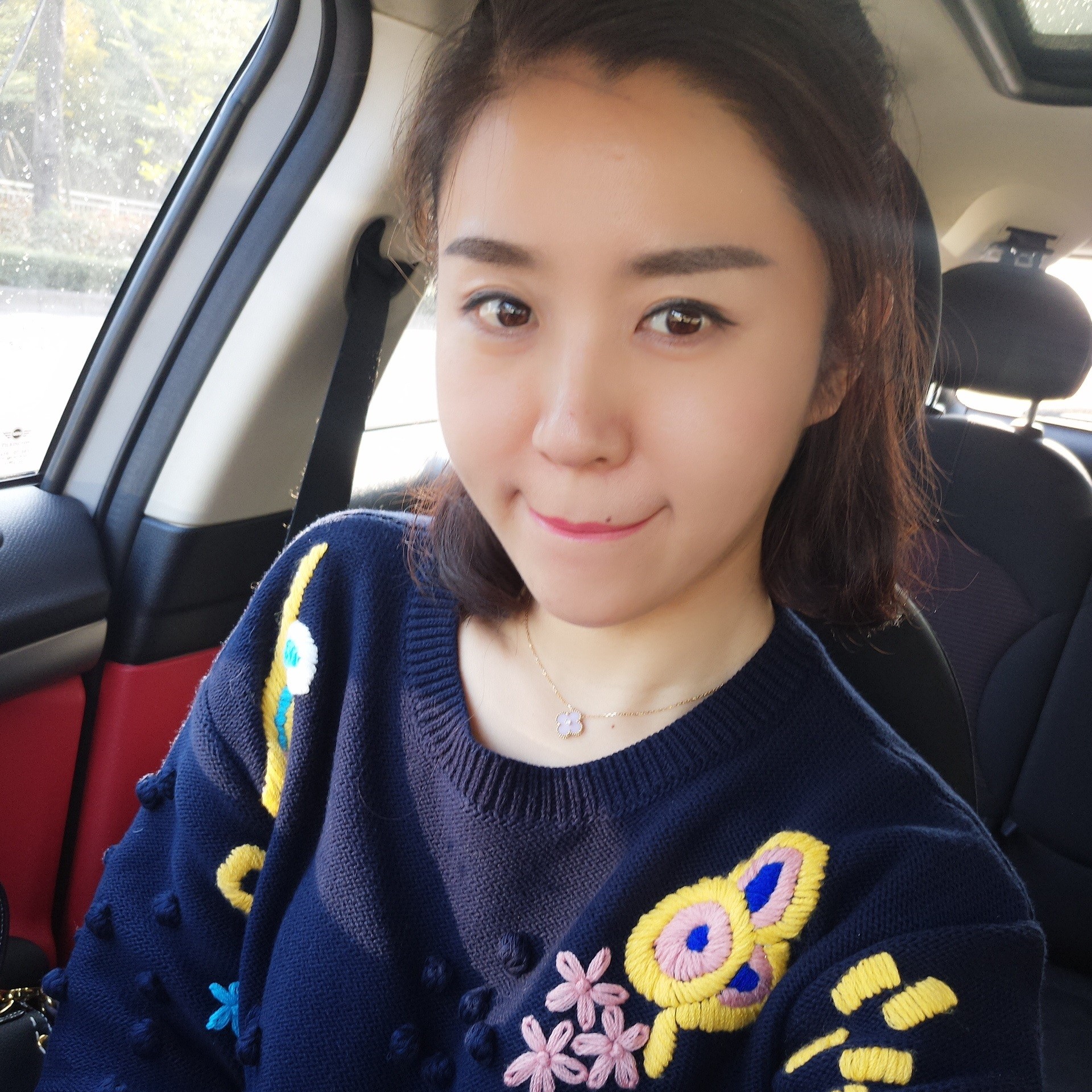 会员871342346的照片