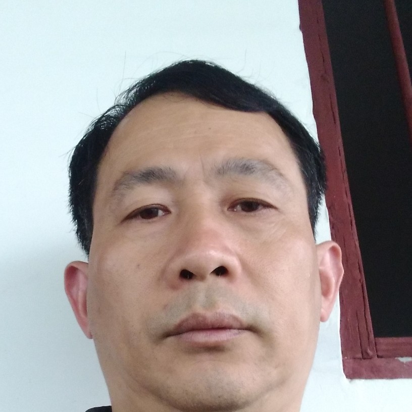 善良愿余溫的照片