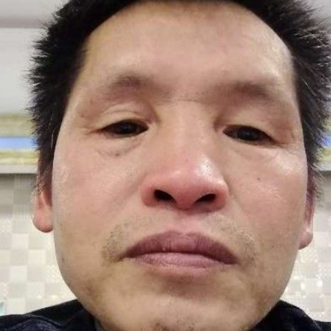 冷傲有橘子的照片