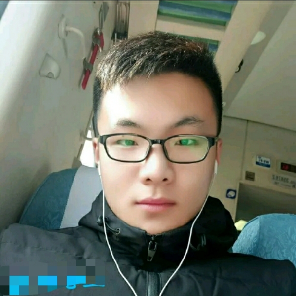 十里温柔、的照片