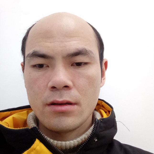 紫菜打矫情的照片