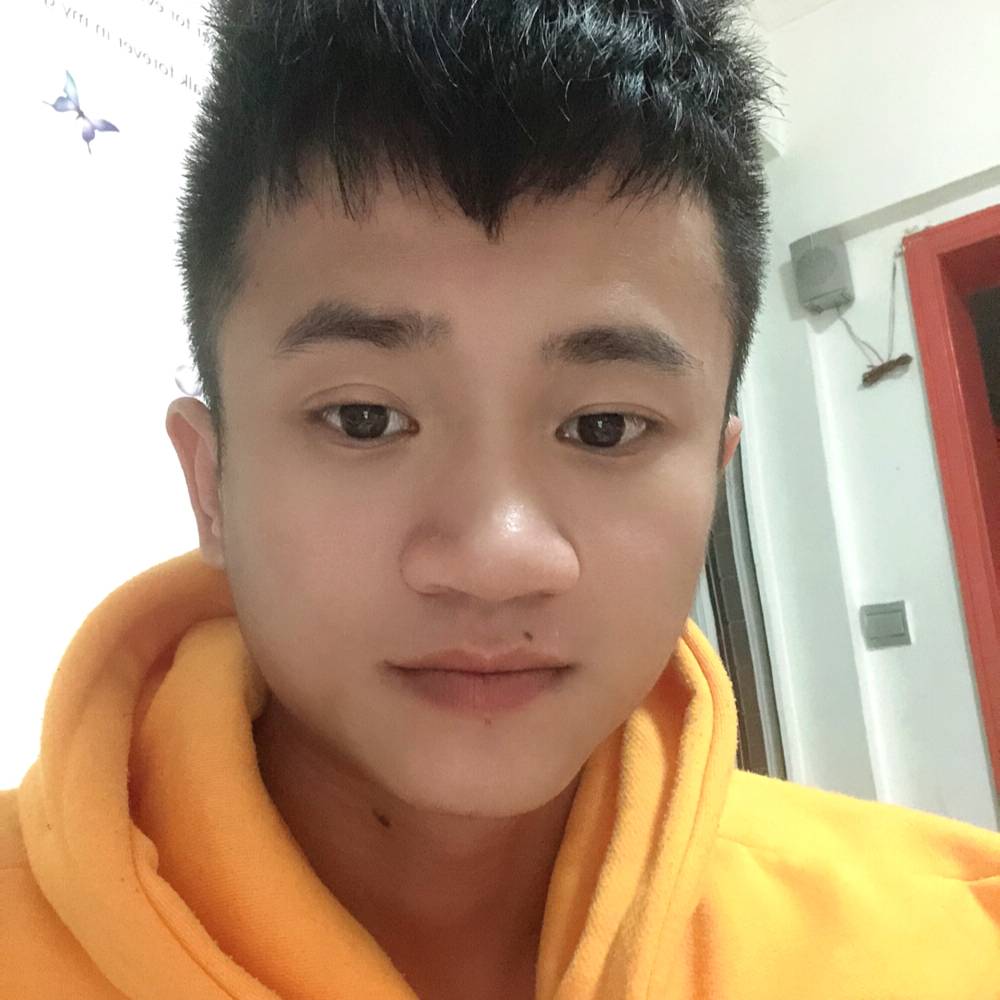 是冬不是东的照片