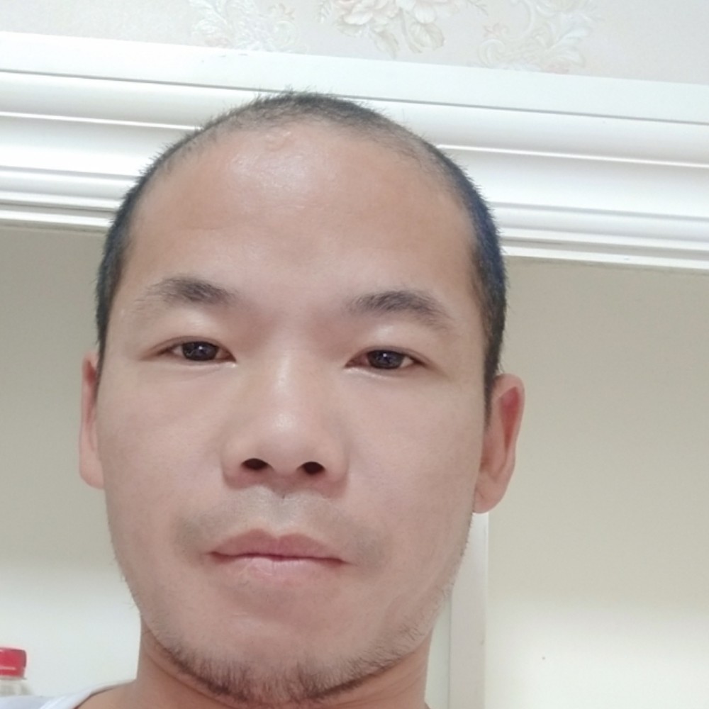 保温杯倾心想人陪的照片