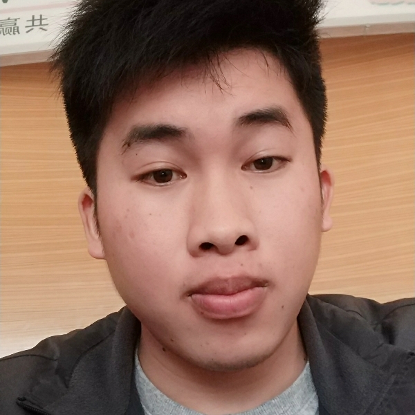 小胖丶666的照片