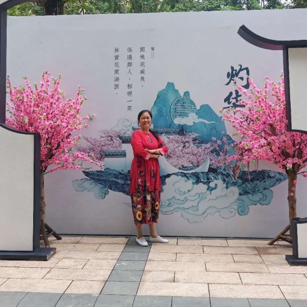 会员360549722的照片