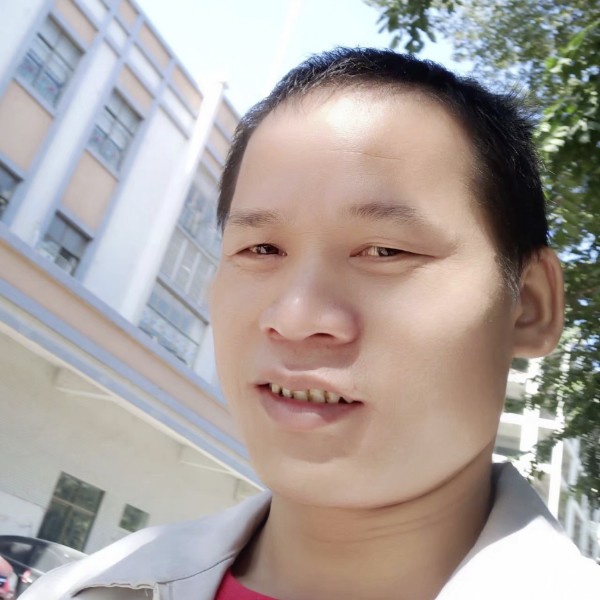 李茂杜的照片
