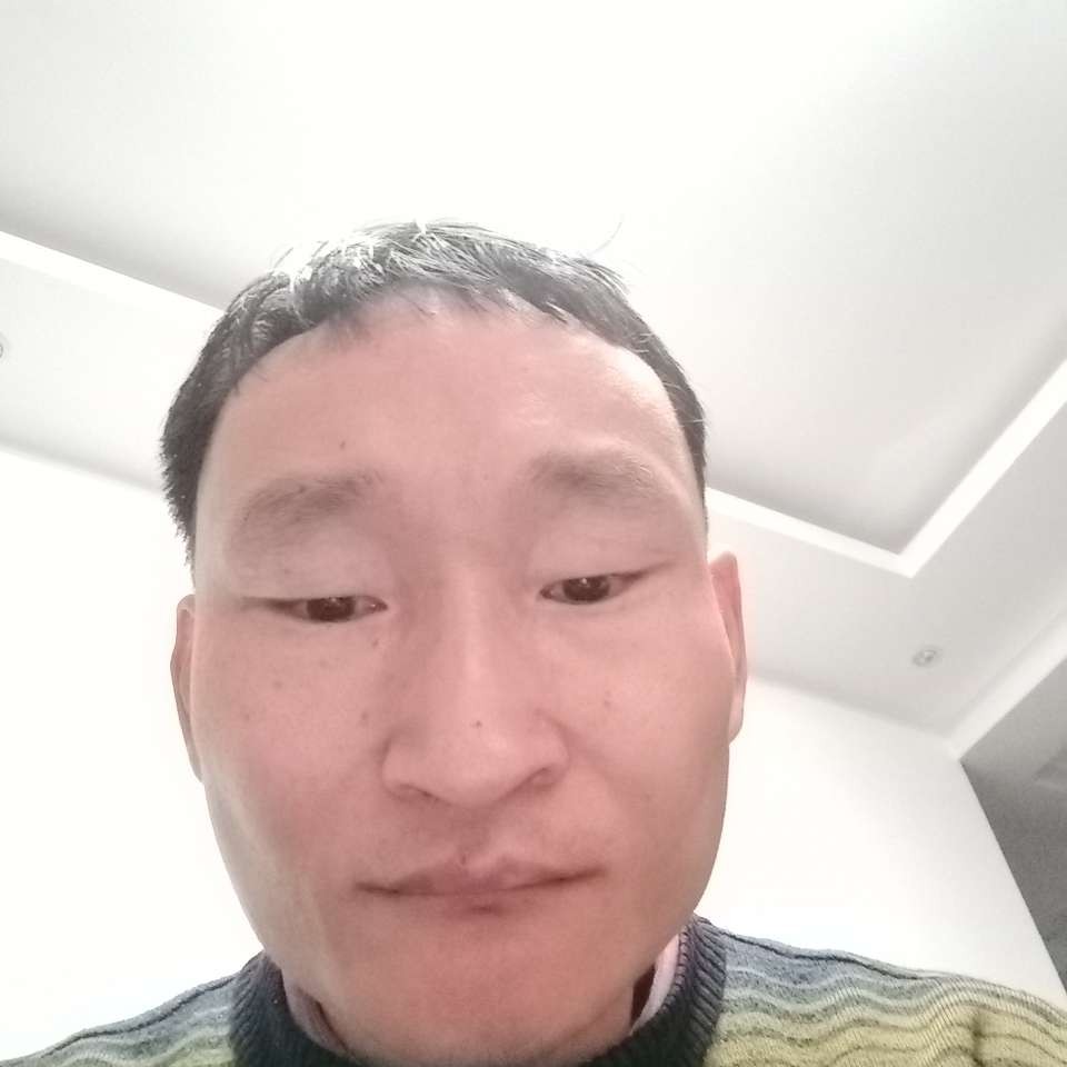 顾文剛的照片